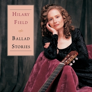 Ballad Stories